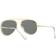 Ray-Ban RB3584N 905071 Blaze Aviator