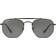 Ray-Ban Unisex Sunglass RB3648 Marshal - Couleur du Monture