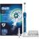 Oral-B Smart 4 4000N Crossaction Rechargeable Electric Toothbrush