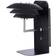 DYBERG LARSEN DL20 USB Wall light ∅ 15cm