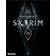 The Elder Scrolls V: Skyrim VR (PC)