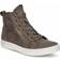 ecco S7 Teen - Brown