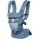 Ergobaby Adapt Cool Air Mesh