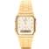 Casio AQ-230GA-9DMQYES patroon