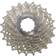 Shimano Ultegra CS-6700 10-växlar 11-28T