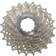 Shimano Ultegra CS-6700 Cassette 11-28