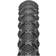 Ritchey Speedmax Beta Comp 26x2.00 (50-559)