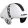 Lazer Casco Tardiz Negro