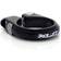 XLC PC B02 34.9mm