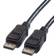 Value DisplayPort - DisplayPort 10m