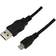 LogiLink USB A-USB Micro-B 2.0