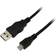 LogiLink USB A-USB Micro-B 2.0