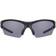Uvex Sunsation Black Mat