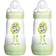 Mam Easy Start Anti-Colic 260ml 2-pack