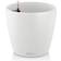 Lechuza Classico Color Pot Krukke
