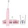 Philips Sonicare DiamondClean HX9362