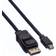 Value DisplayPort - Mini DisplayPort 3m