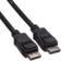 Value DisplayPort - DisplayPort 10m