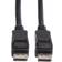 Value DisplayPort - DisplayPort 10m