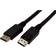 Value DisplayPort - DisplayPort 10m