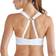 Swegmark Magic Sports Bra - White