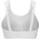 Swegmark Magic Sports Bra - White