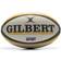 Gilbert Worcester Warriors Replica