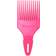 Denman D17 Curl Tamer Comb