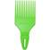 Denman D17 Curl Tamer Comb