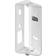 Cavus Wall Mount for Sonos Play:1