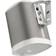 Cavus Wall Mount for Sonos Play:1