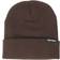 Dickies Alaska Beanie - Dark Brown