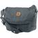 Fjällräven Greenland Shoulder Bag - Dusk