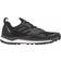 adidas Terrex Agravic XT GTX W - Core Black/Grey Five/Ash Green