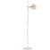 Halo Design D.C Floor Lamp 150cm