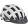 Lazer Casque vélo Compact CE-CPSC Noir