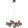 By Rydéns Splendor Pendant Lamp ∅ 58cm