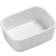 Rosti Modula Oven Dish 9cm 4.5cm