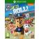 PAW Patrol: On A Roll! (Xbox Live Key)