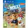 Paw Patrol: On a Roll (PS4)