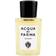 Acqua Di Parma Colonia EdC 0.7 fl oz