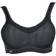 Anita Momentum Maximum Support Sports Bra - Black