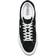 Converse One Star Kengät - Black/White/White