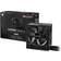 Be Quiet! System Power 8 500W