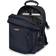 Eastpak Provider - Cloud Navy