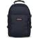 Eastpak Provider - Cloud Navy