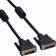 Value Dual Link DVI-D - DVI-D 5m