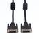 Value Dual Link DVI-D - DVI-D 5m