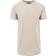 Urban Classics Long Tee - Blanc