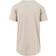 Urban Classics Long Tee - Blanc